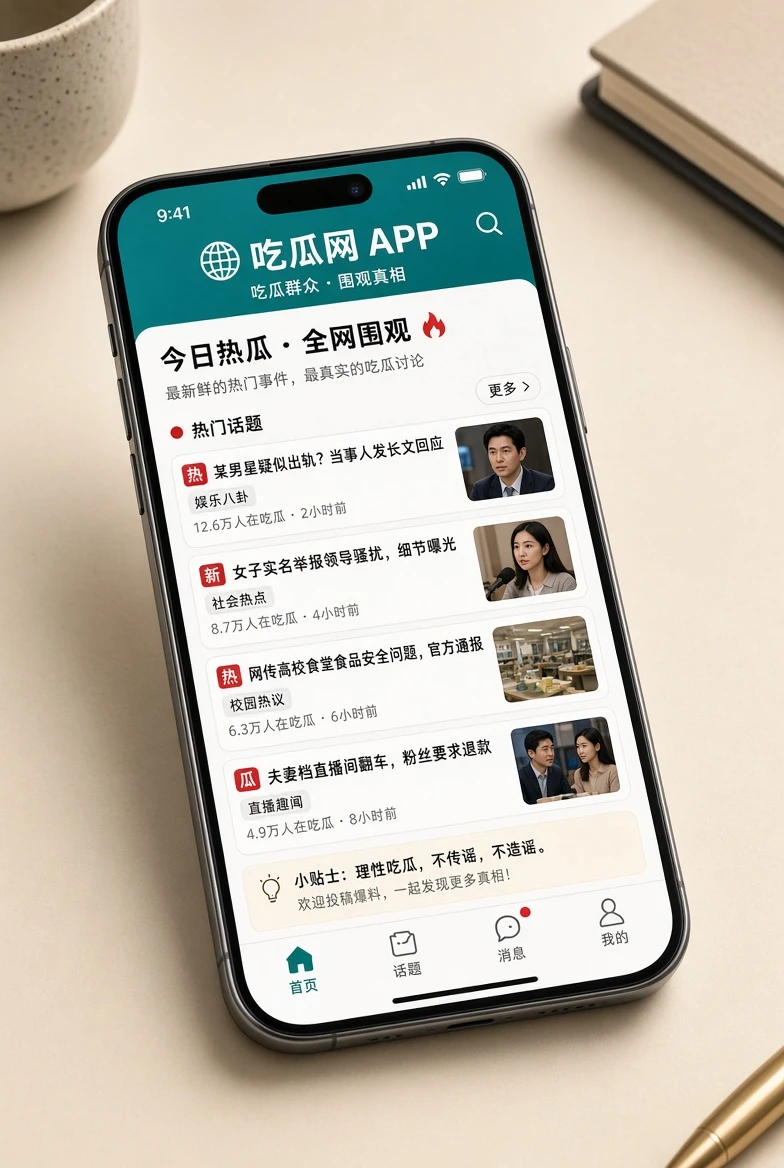移动阅读主题竖版配图
