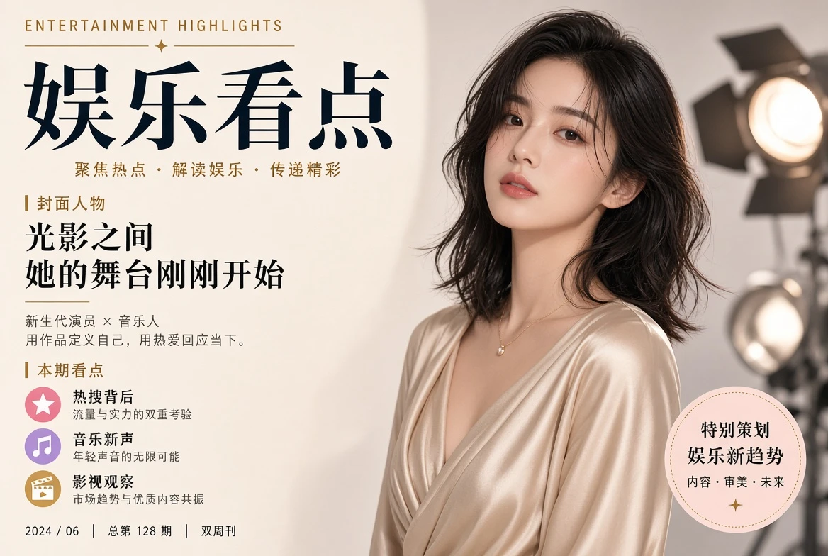 创作与幕后